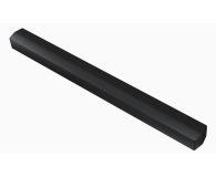 SAMSUNG HW-C450 2.1  Dolby - 1147415 - zdjęcie 5